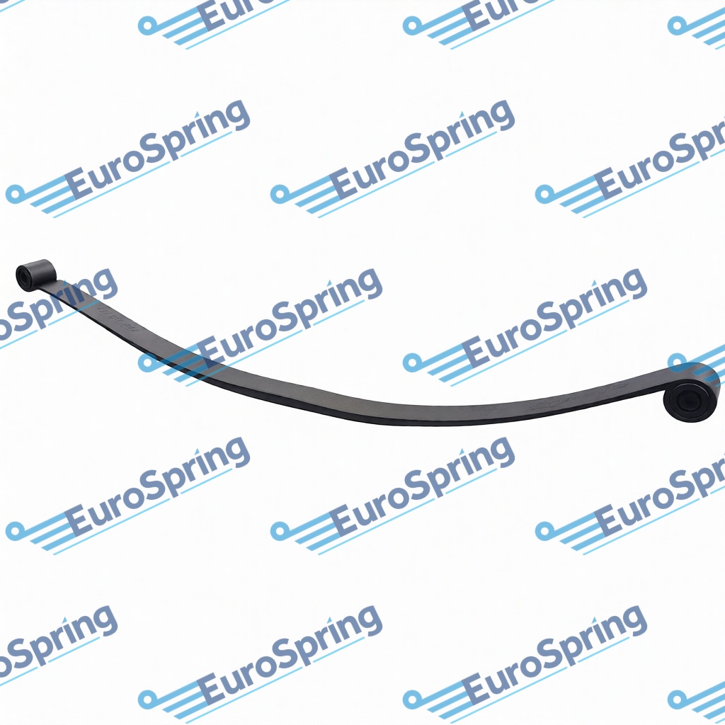 Volkswagen Crafter, Mercedes Sprinter 2D0511131AD 3370700