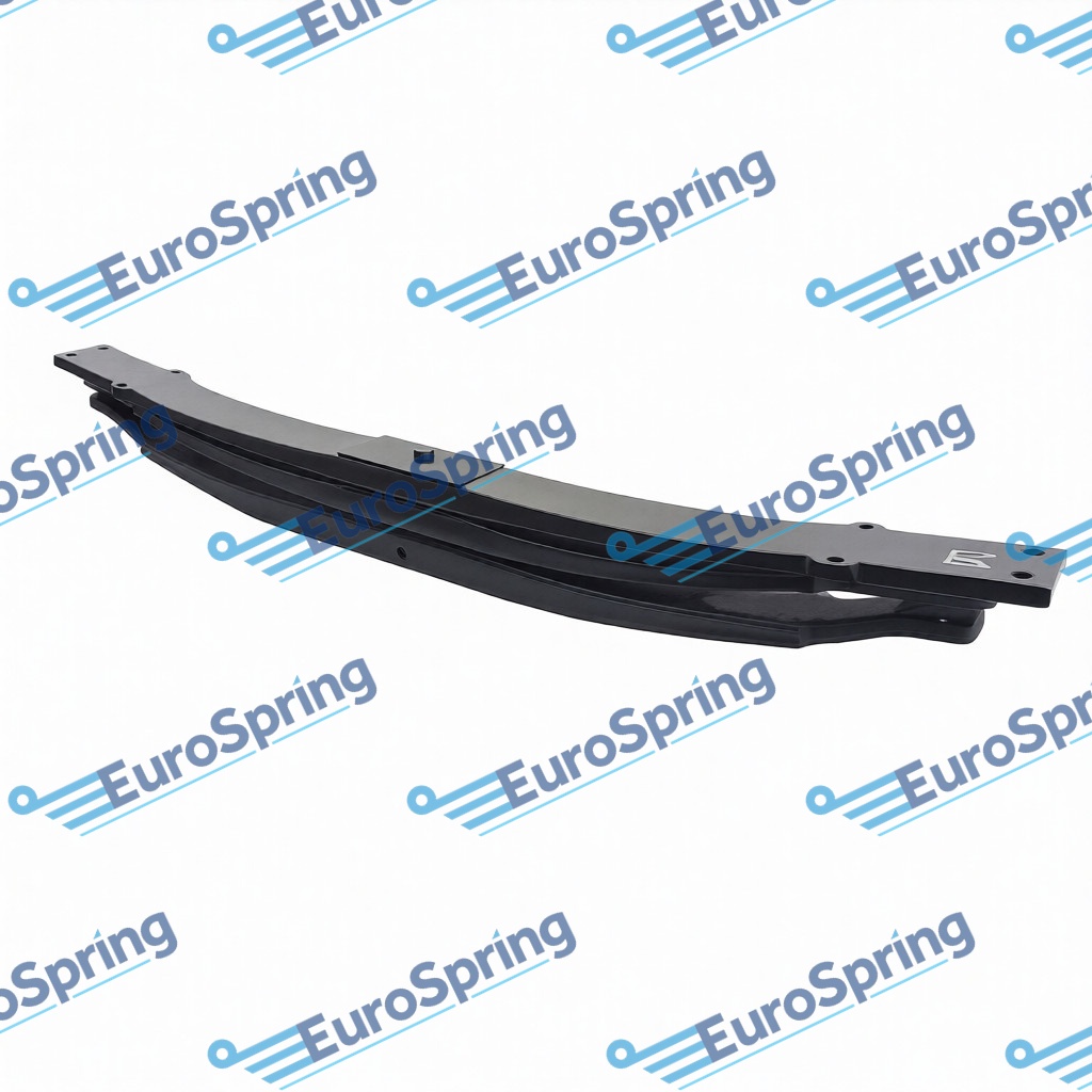 Volkswagen Crafter, Mercedes Sprinter 33887000