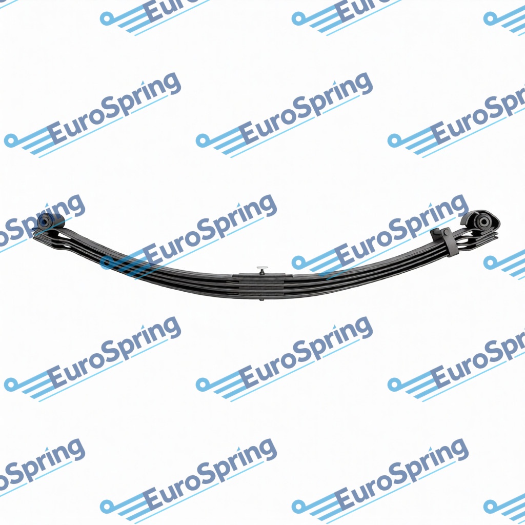 Volkswagen Crafter, Mercedes Sprinter 6763200802 6763201202