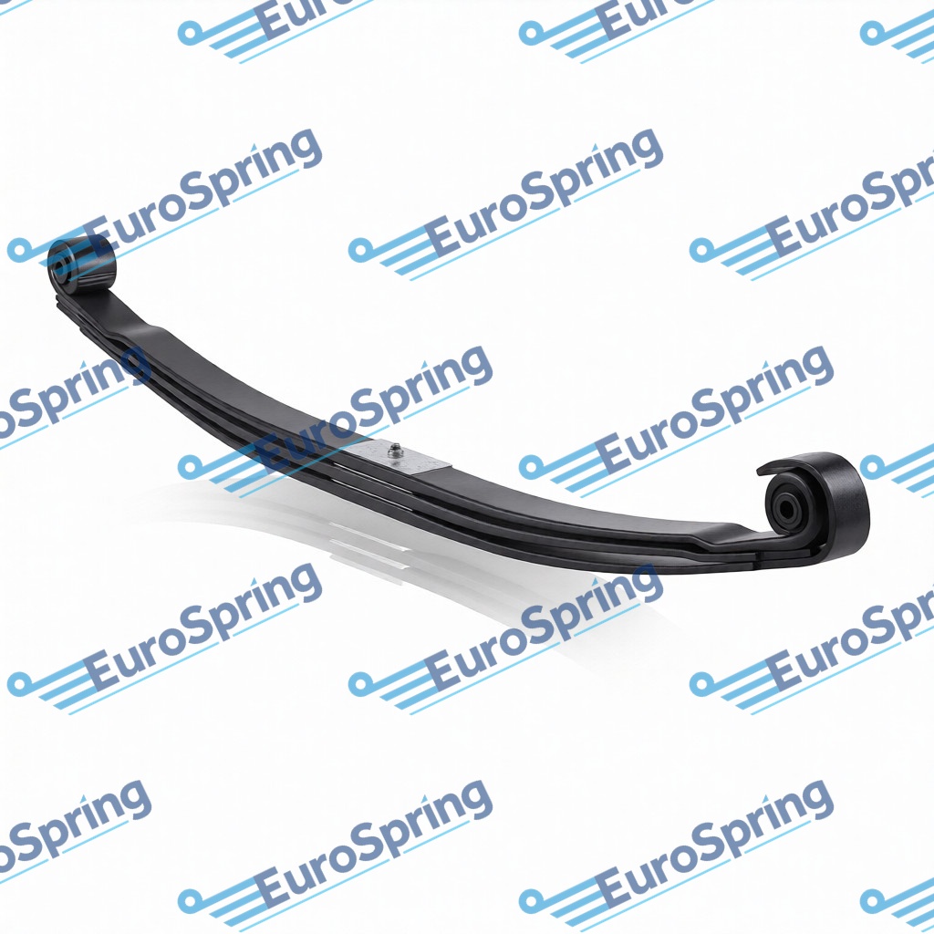 Volkswagen Crafter, Mercedes Sprinter 9433200402