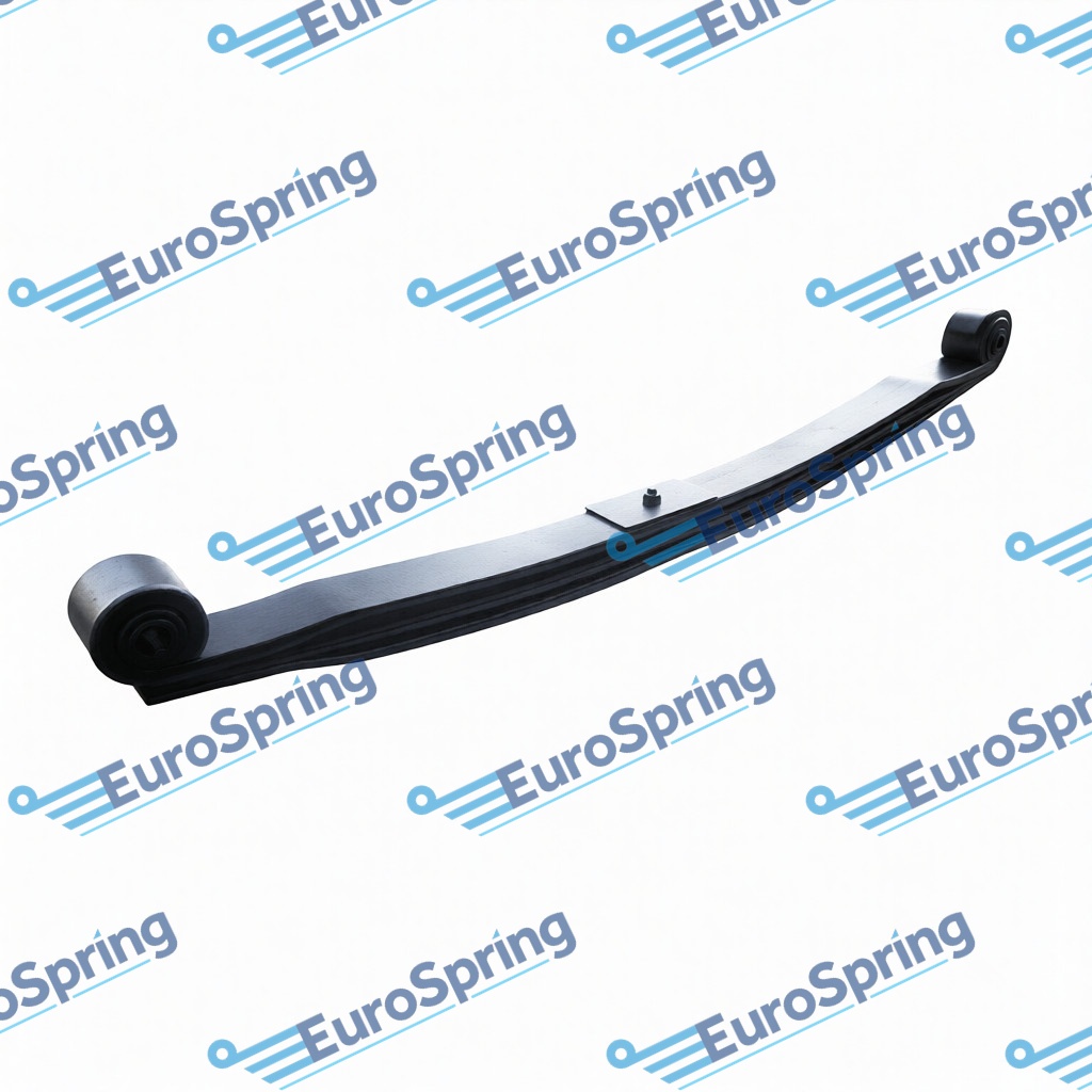 Volkswagen Crafter, Mercedes Sprinter 3753202002 9493200202