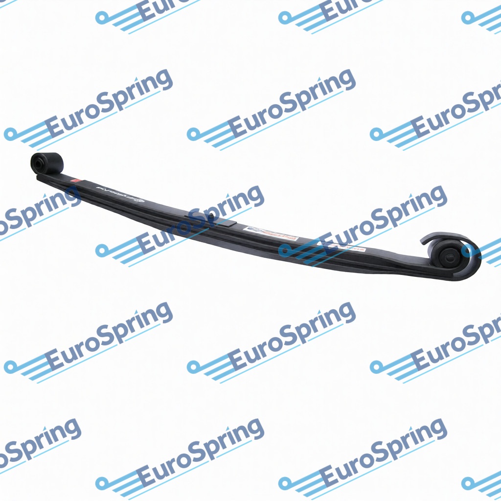 Volkswagen Crafter, Mercedes Sprinter 9493200302