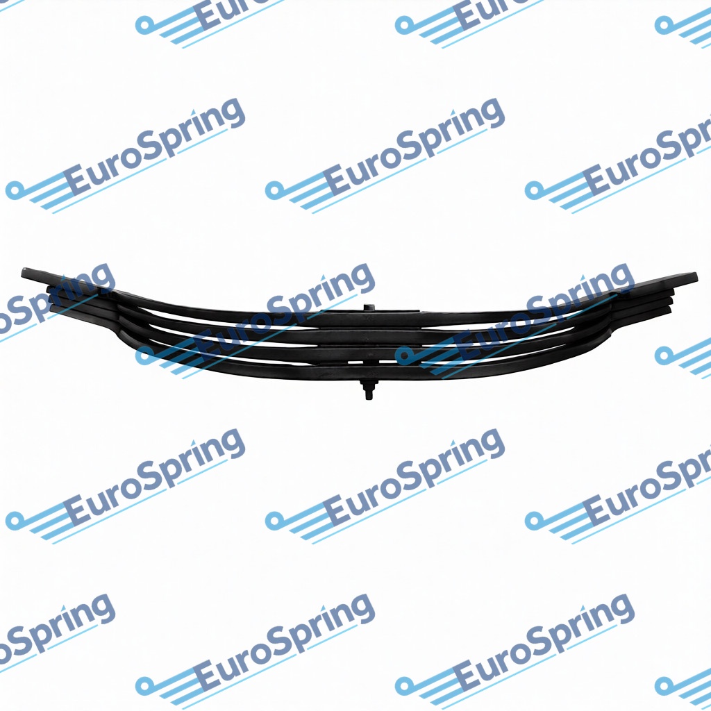 Volkswagen Crafter, Mercedes Sprinter 33695000 3753201105