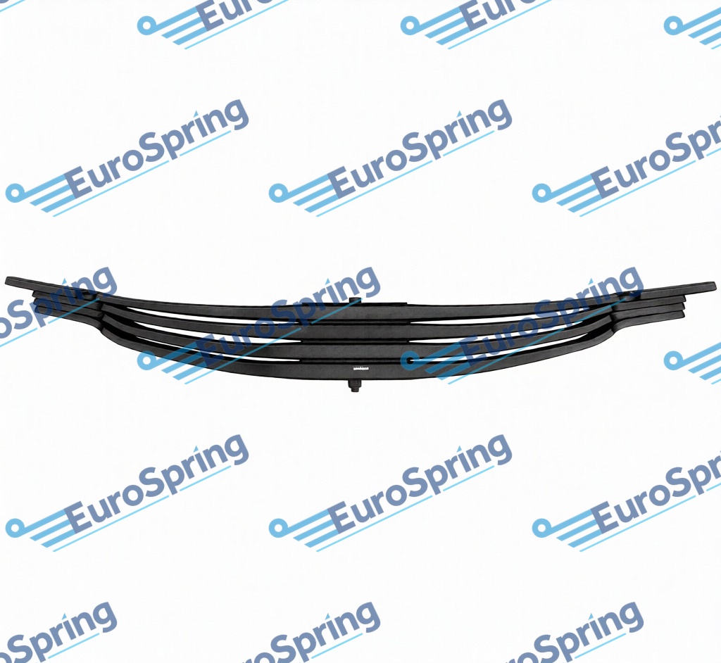 Volkswagen Crafter, Mercedes Sprinter 33883000