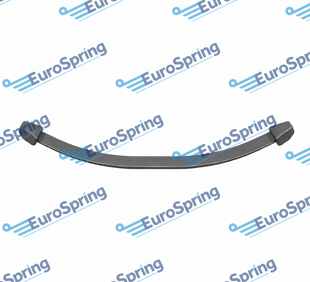 Volkswagen Crafter, Mercedes Sprinter 33702000 33710000