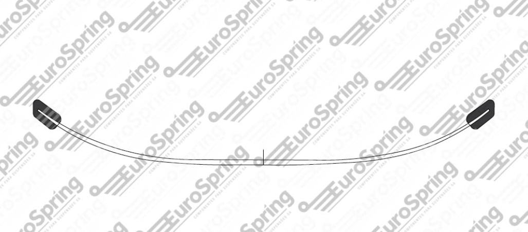 Volkswagen Crafter, Mercedes Sprinter 33702000 33710000 – image 2