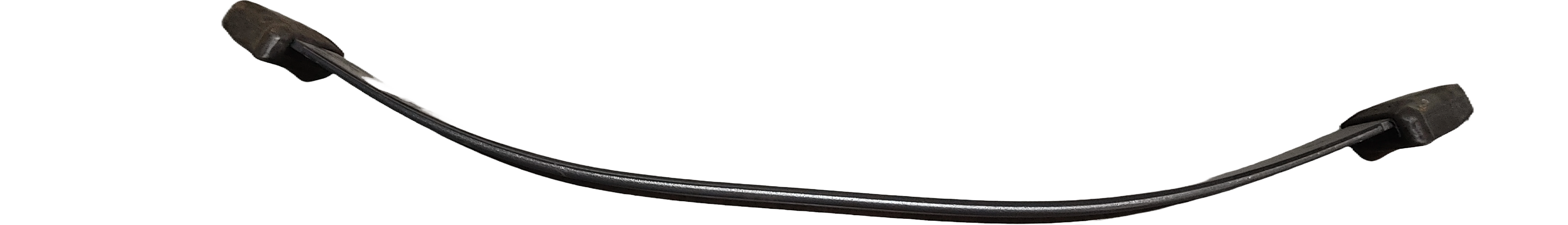 Volkswagen Crafter, Mercedes Sprinter 33702000 33710000 – image 3