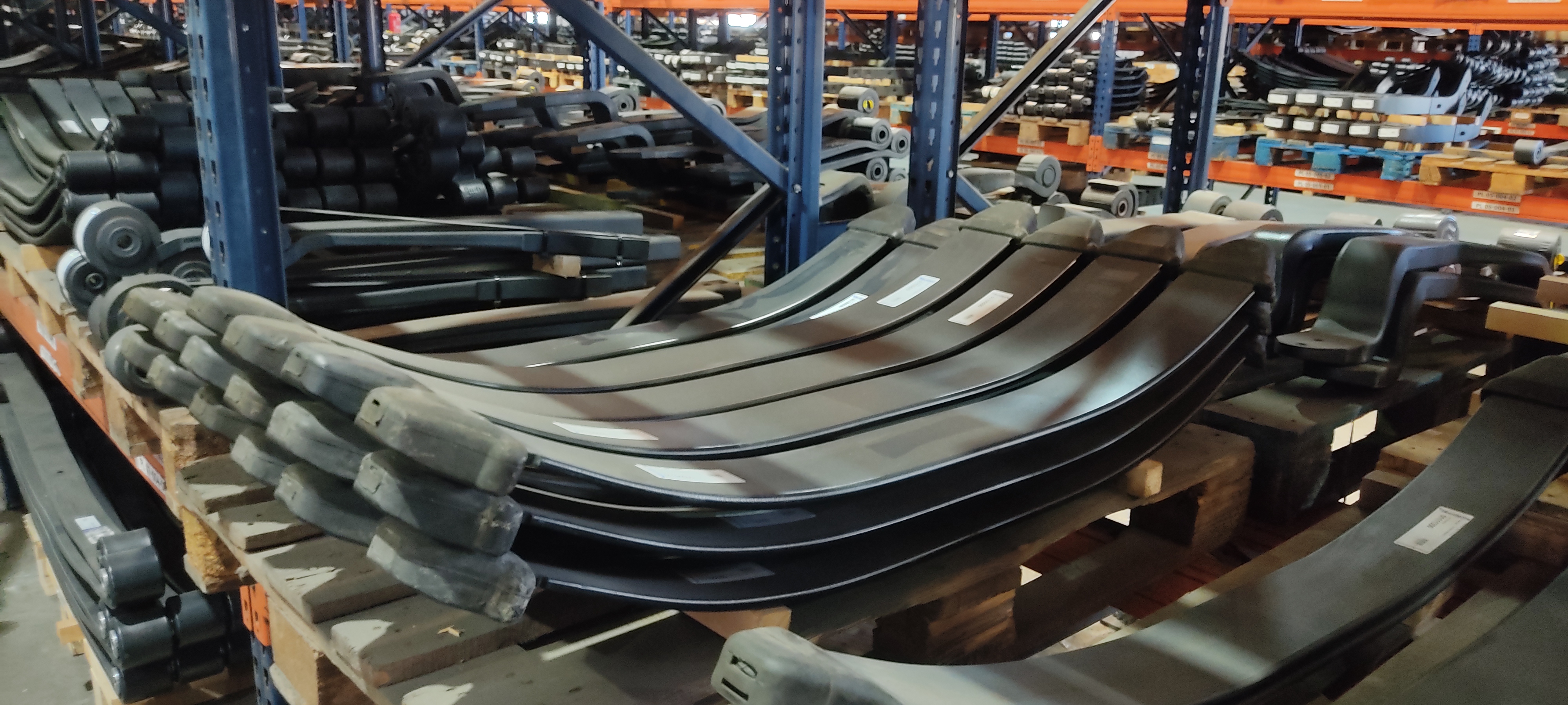 Volkswagen Crafter, Mercedes Sprinter 33702000 33710000 – image 4