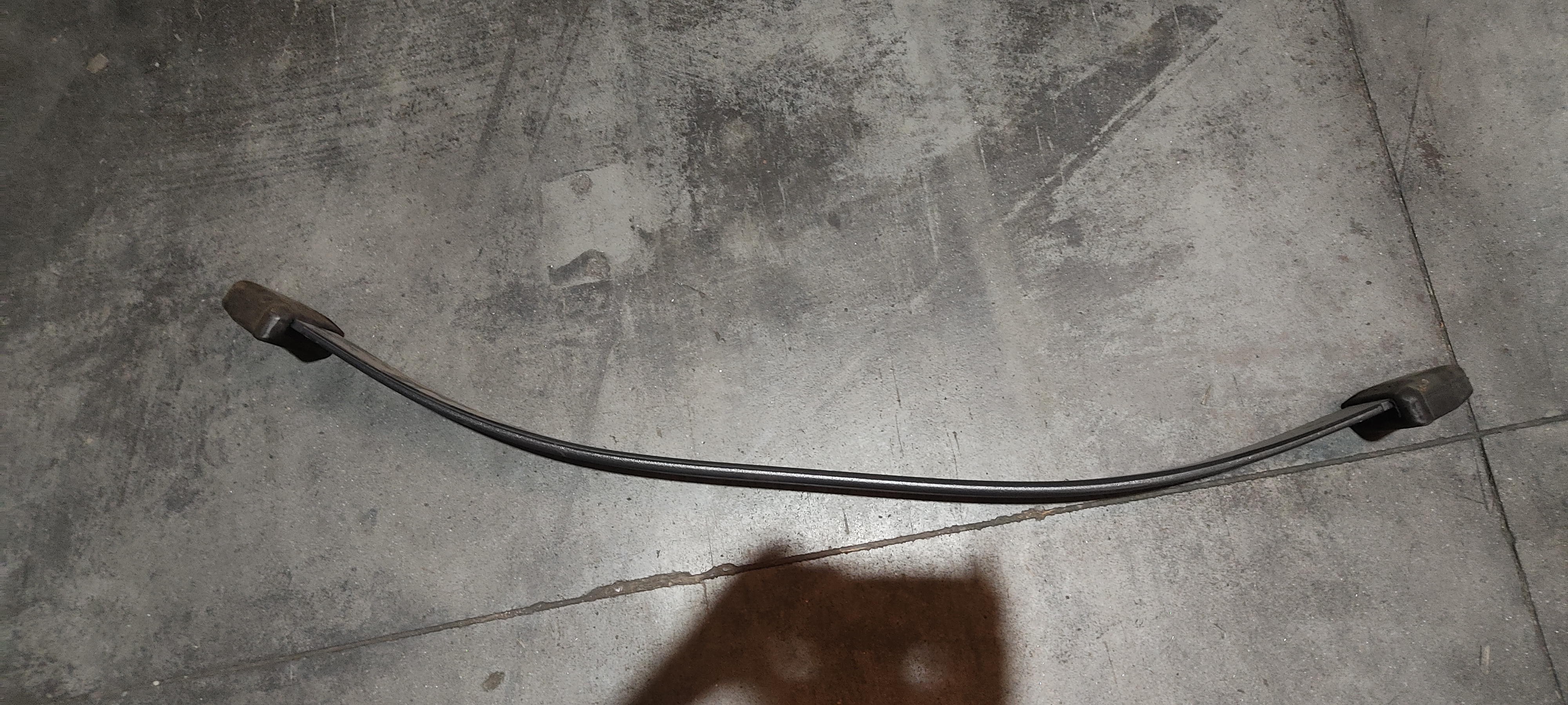 Volkswagen Crafter, Mercedes Sprinter 33702000 33710000 – image 5