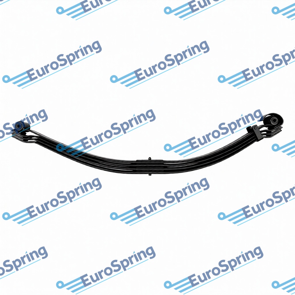 Volkswagen Crafter, Mercedes Sprinter 6753205302 6753205402