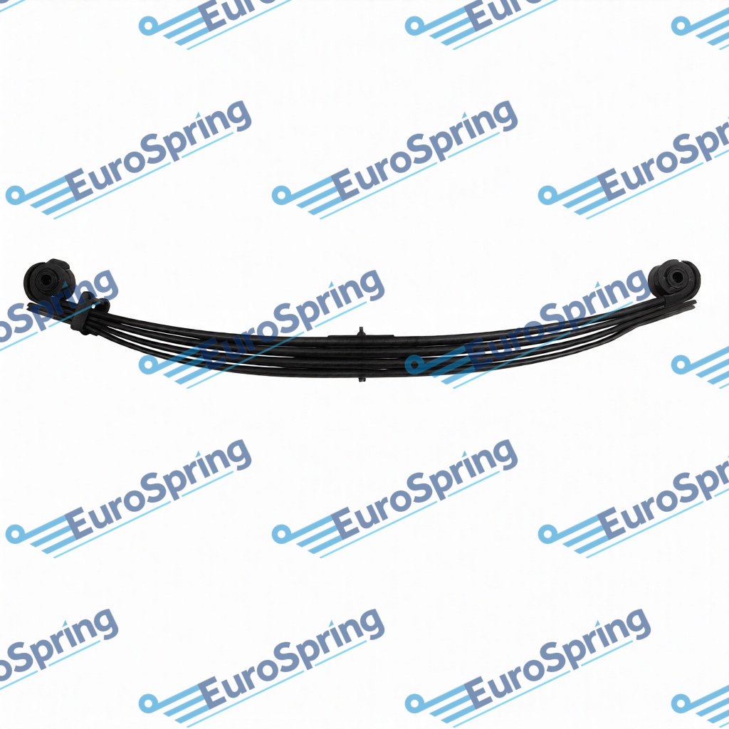 Volkswagen Crafter, Mercedes Sprinter 6533200002