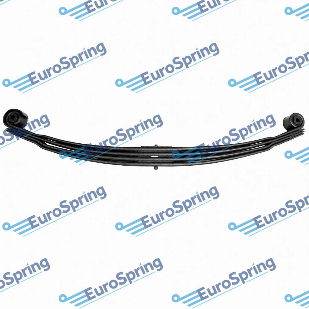 Volkswagen Crafter, Mercedes Sprinter 6593200502