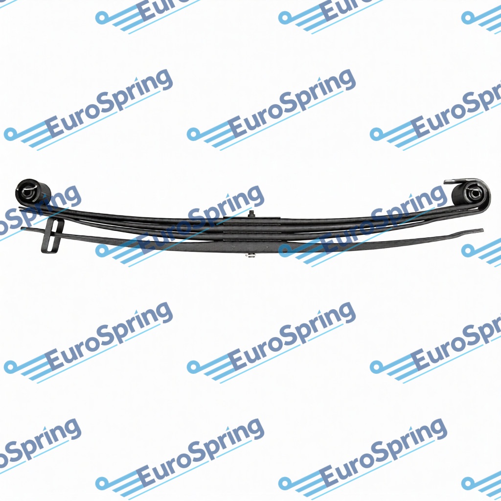 Volkswagen Crafter, Mercedes Sprinter 9433200308