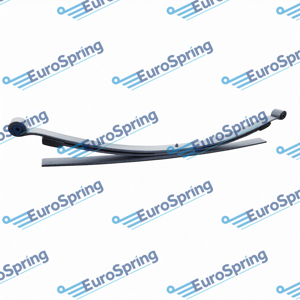 Volkswagen Crafter, Mercedes Sprinter 2D0511131F 2D0511131P