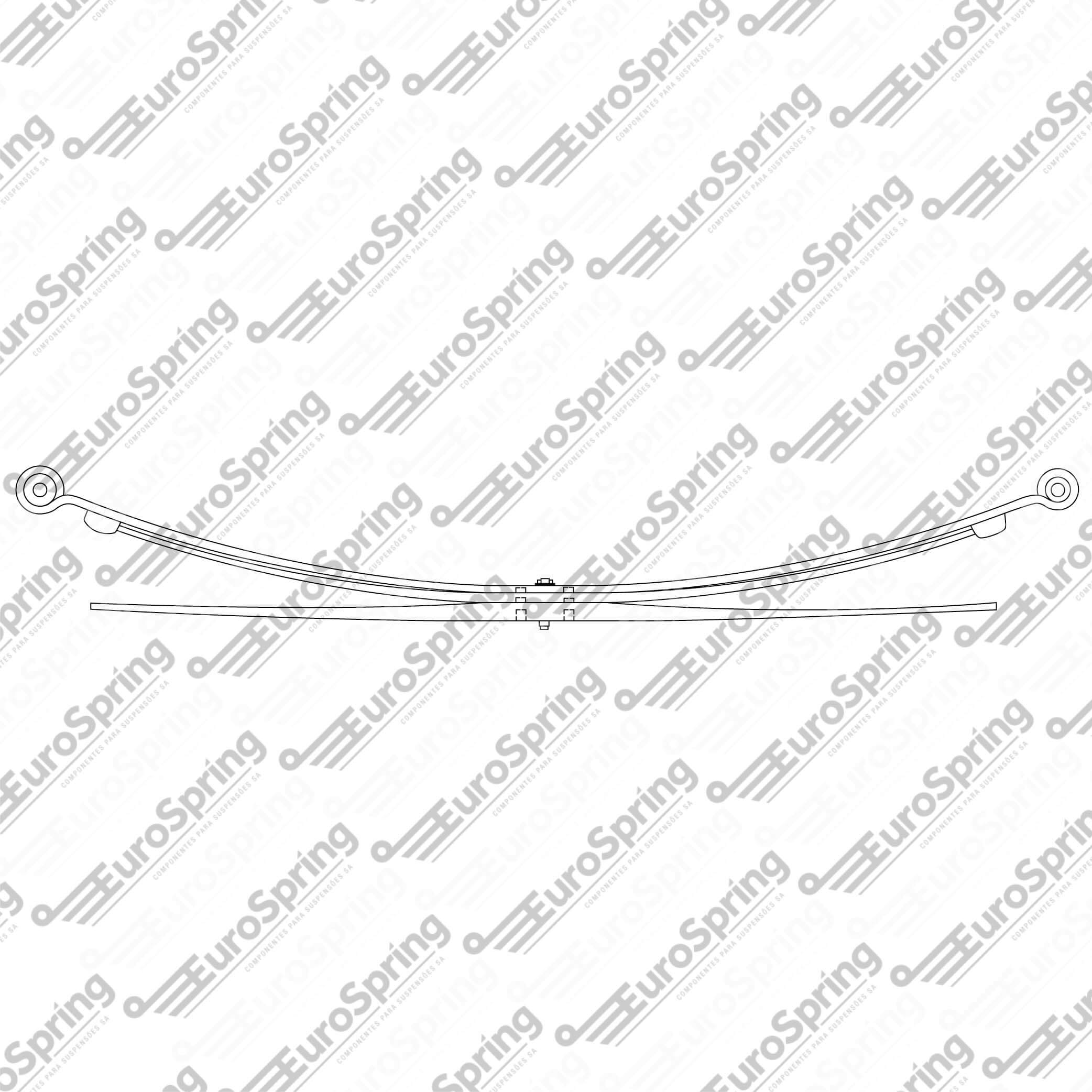 Volkswagen Crafter, Mercedes Sprinter 2D0511131F 2D0511131P – image 2