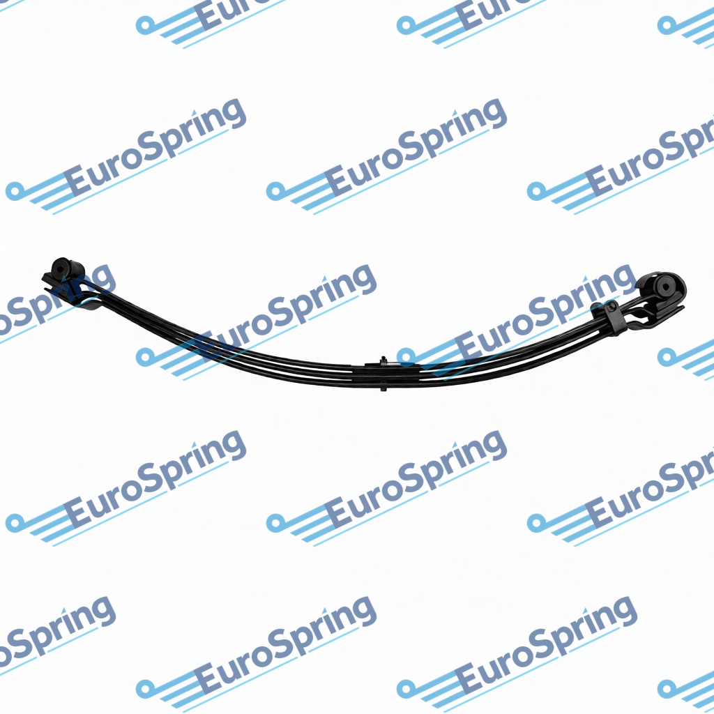 Volkswagen Crafter, Mercedes Sprinter 6753204702 6753204802