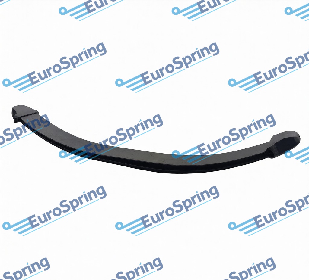 Volkswagen Crafter, Mercedes Sprinter 2D0411101B 33704000