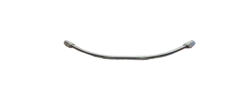 Volkswagen Crafter, Mercedes Sprinter 2D0411101B 33704000 – image 3