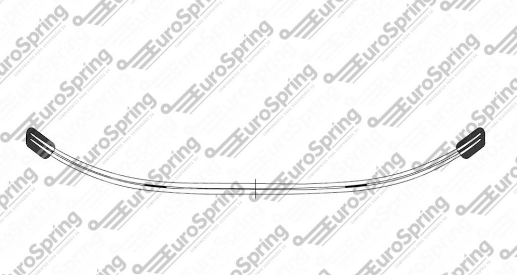 Volkswagen Crafter, Mercedes Sprinter 2D0411101B 33704000 – image 2