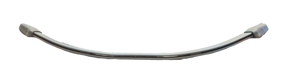 Volkswagen Crafter, Mercedes Sprinter 2D0411101B 33704000 – image 6