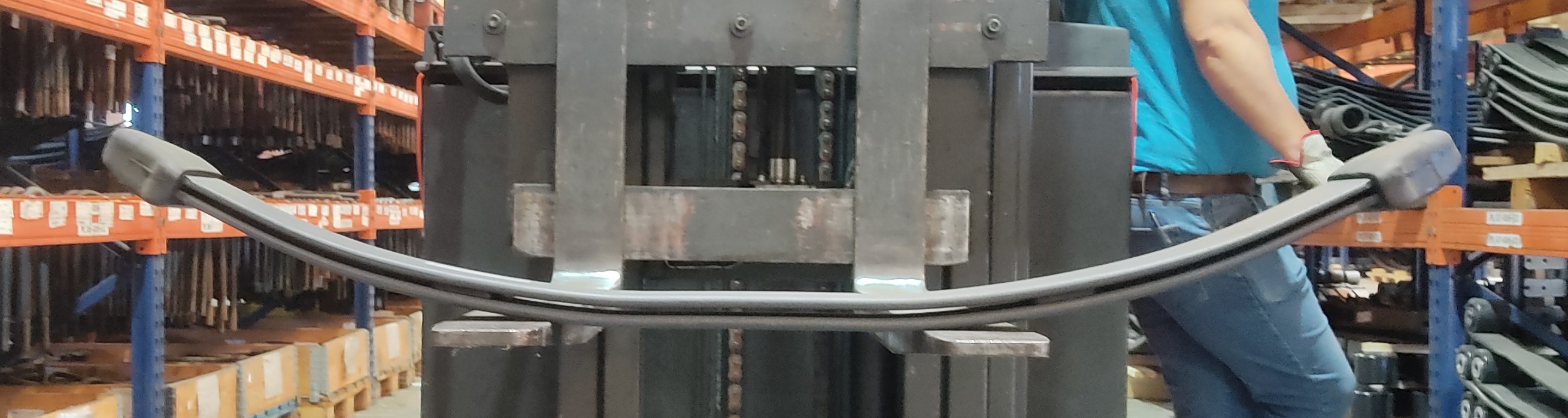 Volkswagen Crafter, Mercedes Sprinter 2D0411101B 33704000 – image 7