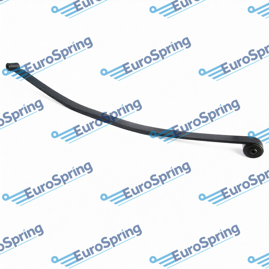 Volkswagen Crafter, Mercedes Sprinter 33713000 5118616AA