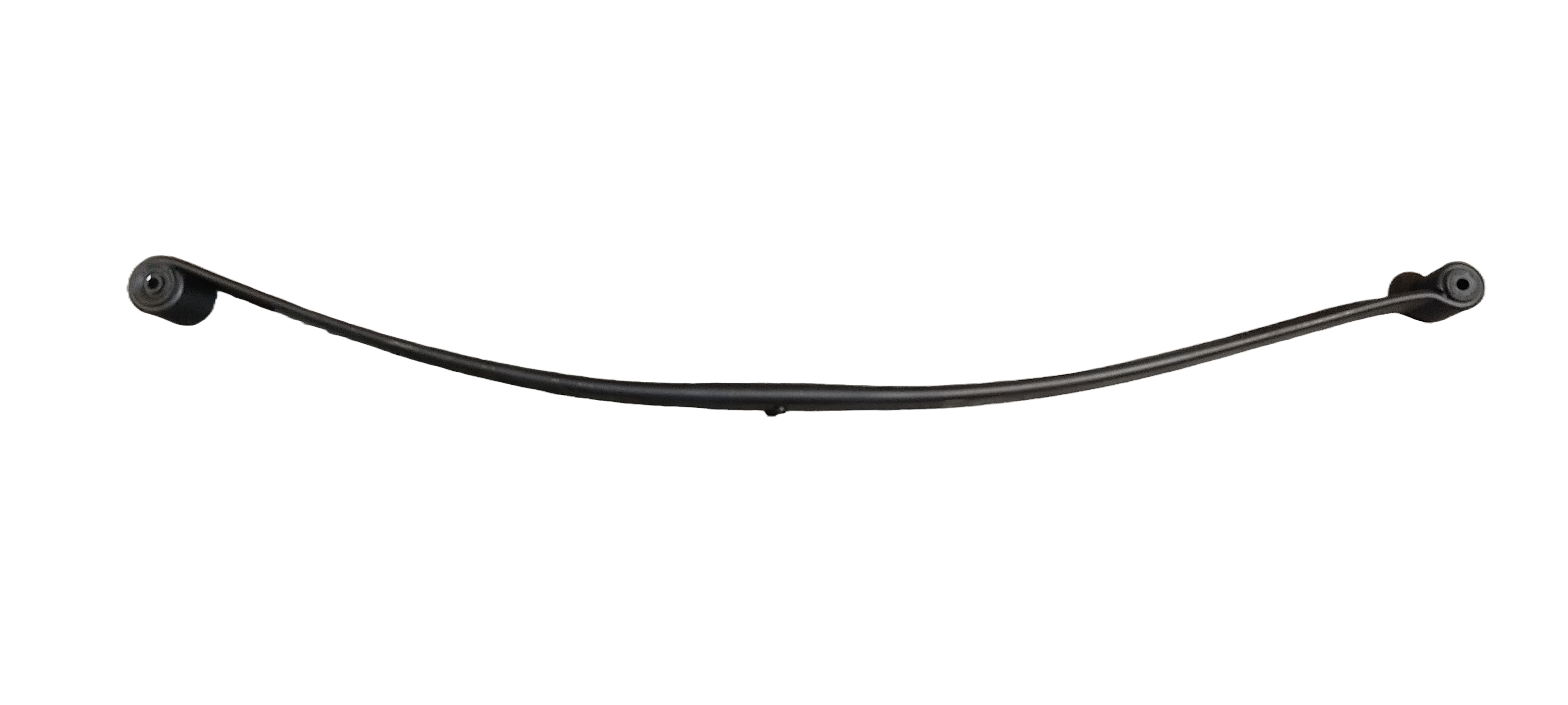 Volkswagen Crafter, Mercedes Sprinter 33713000 5118616AA – image 3