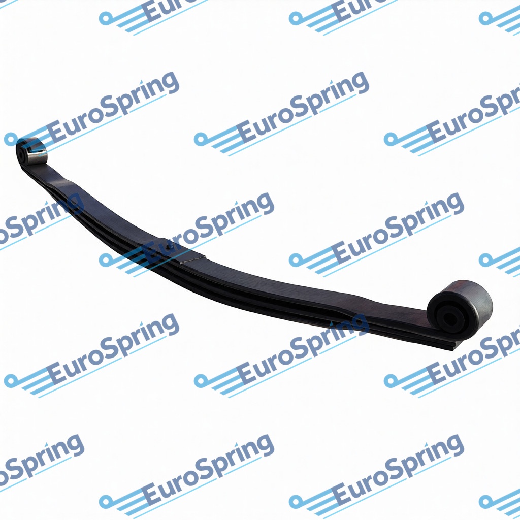 Volkswagen Crafter, Mercedes Sprinter 9443200202