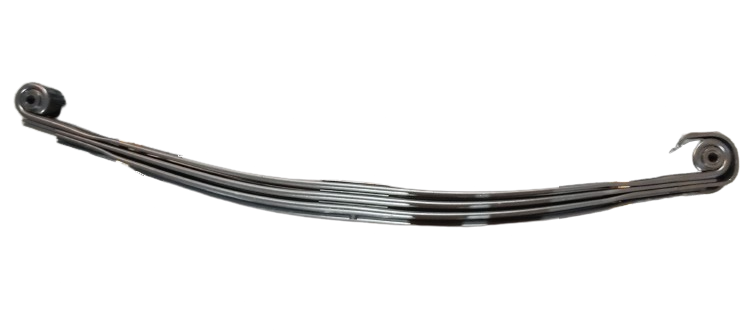 Volkswagen Crafter, Mercedes Sprinter 9443200202 – image 4