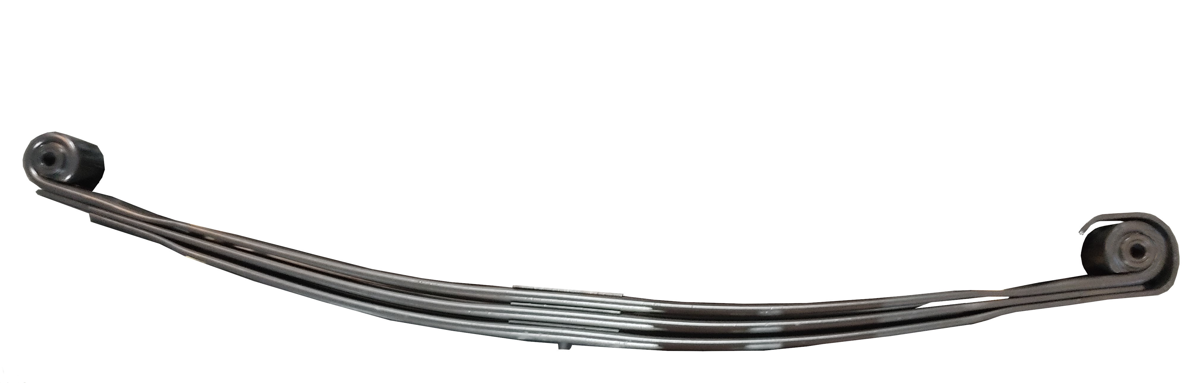 Volkswagen Crafter, Mercedes Sprinter 9443200202 – image 2