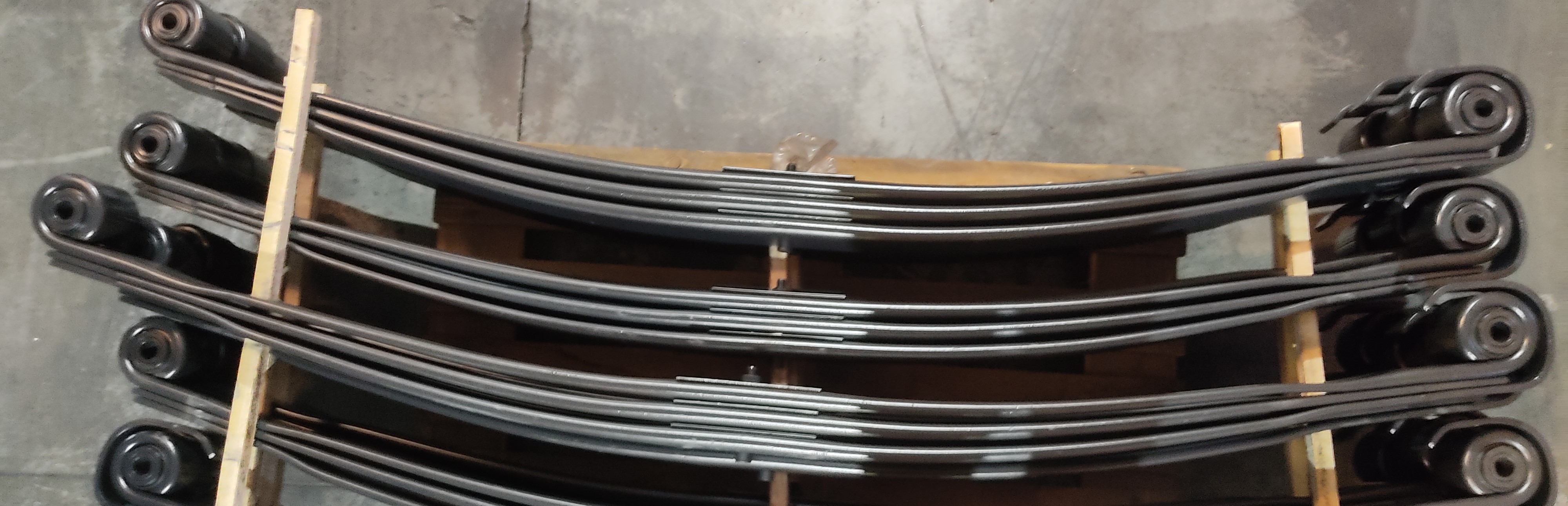 Volkswagen Crafter, Mercedes Sprinter 9443200202 – image 6