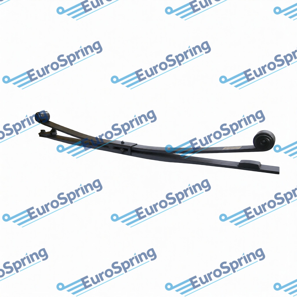 Volkswagen Crafter, Mercedes Sprinter 9703200506 9703200606