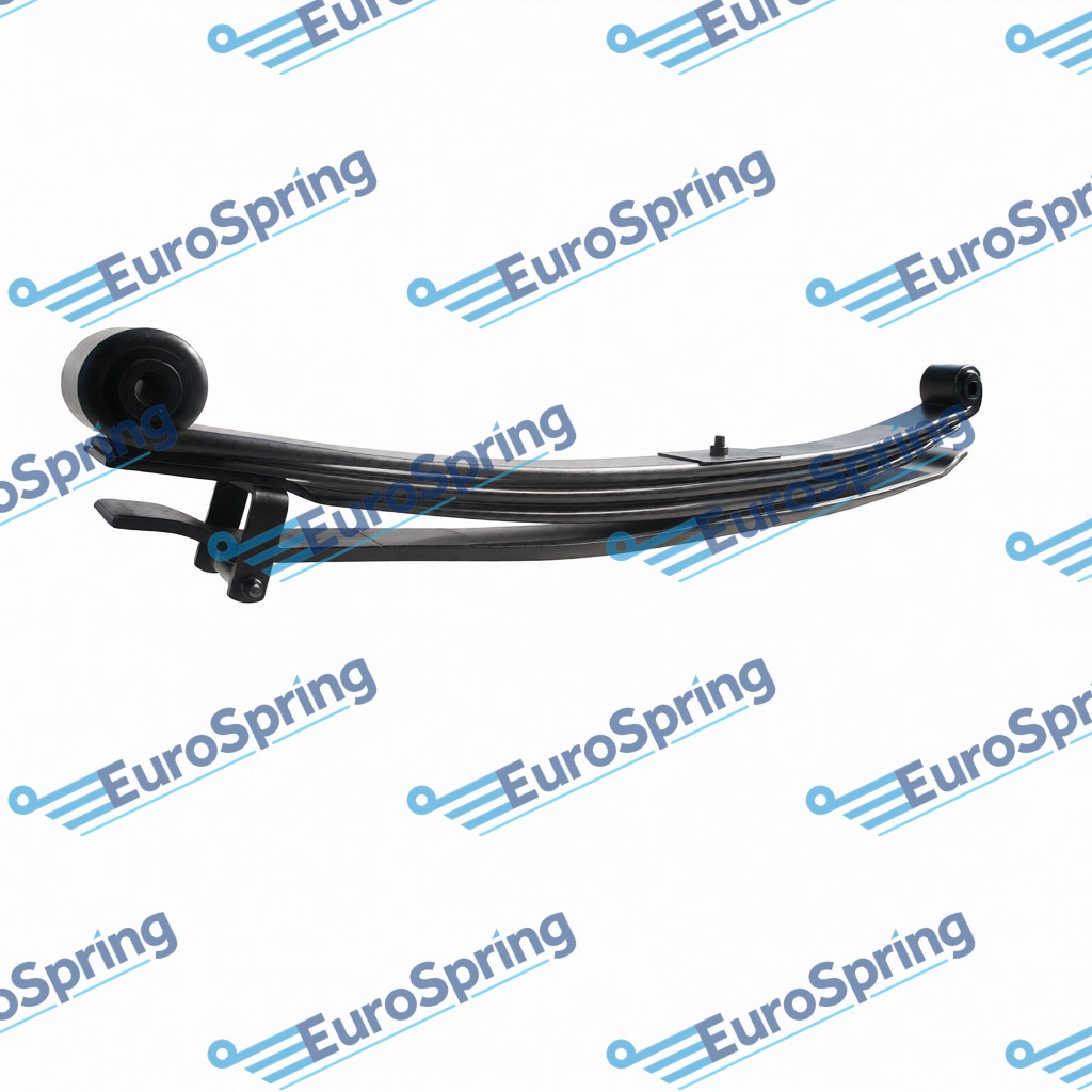 Volkswagen Crafter, Mercedes Sprinter 9433200208