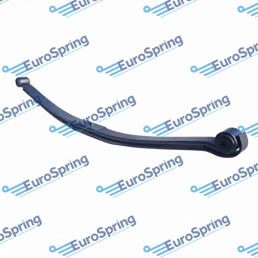 Volkswagen Crafter, Mercedes Sprinter 9743202402