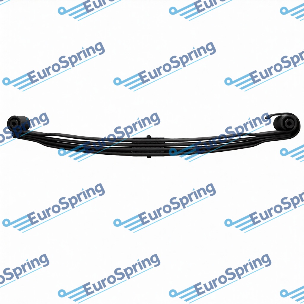 Volkswagen Crafter, Mercedes Sprinter 9493200502