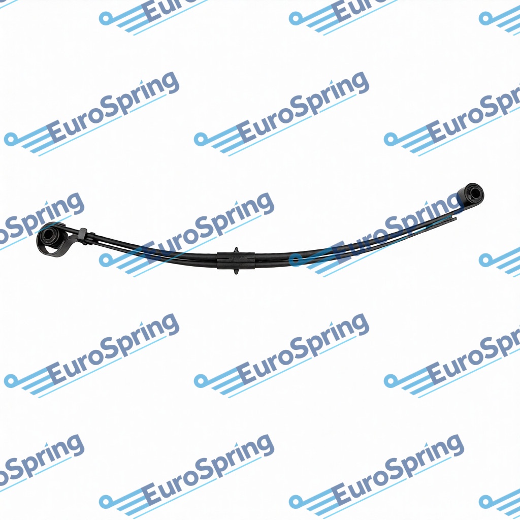 Volkswagen Crafter, Mercedes Sprinter 6673203702