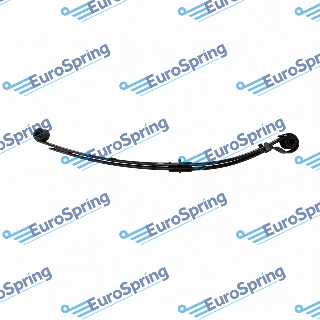 Volkswagen Crafter, Mercedes Sprinter 6673204502