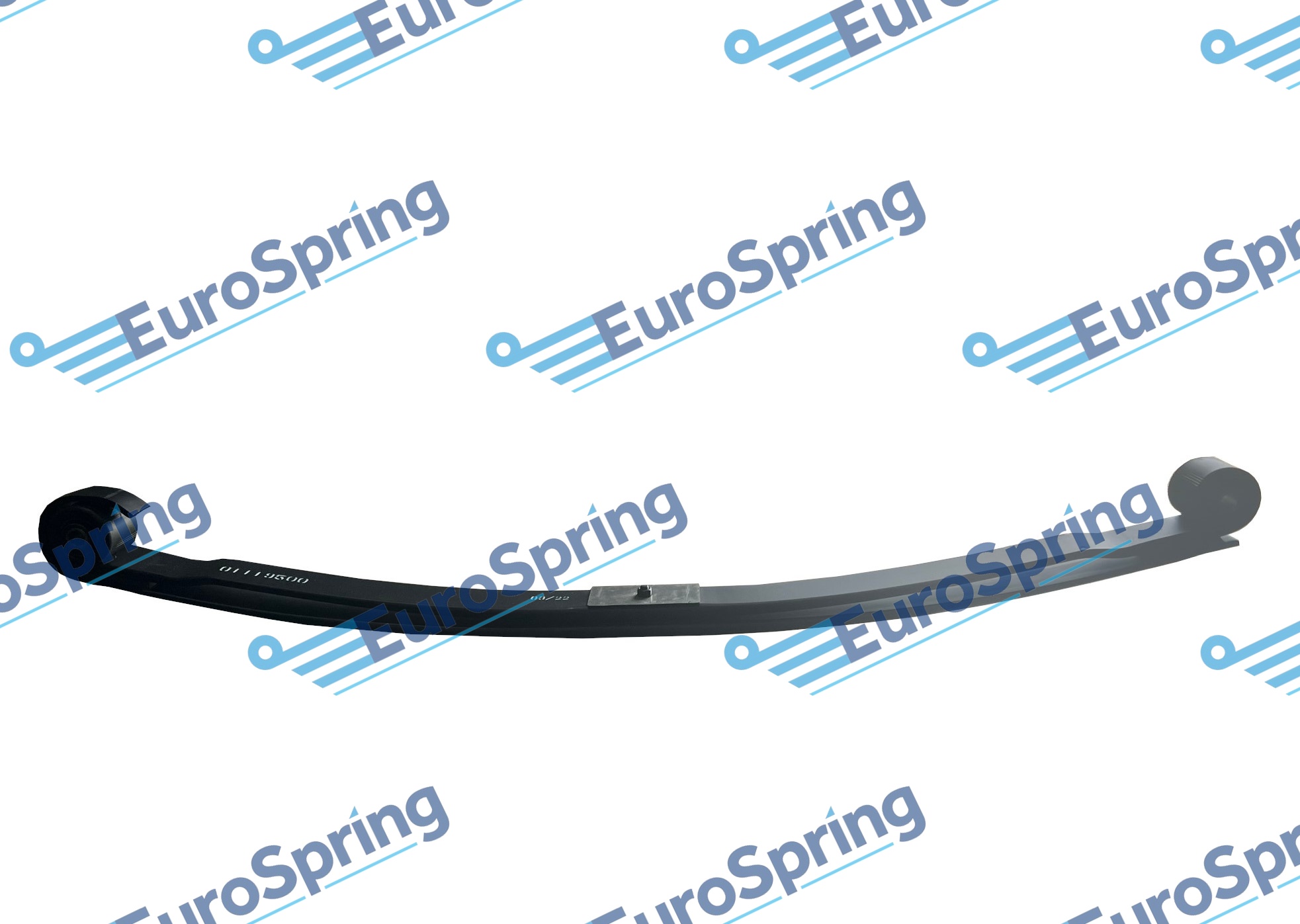 Volkswagen Crafter, Mercedes Sprinter 3200202 3753201002