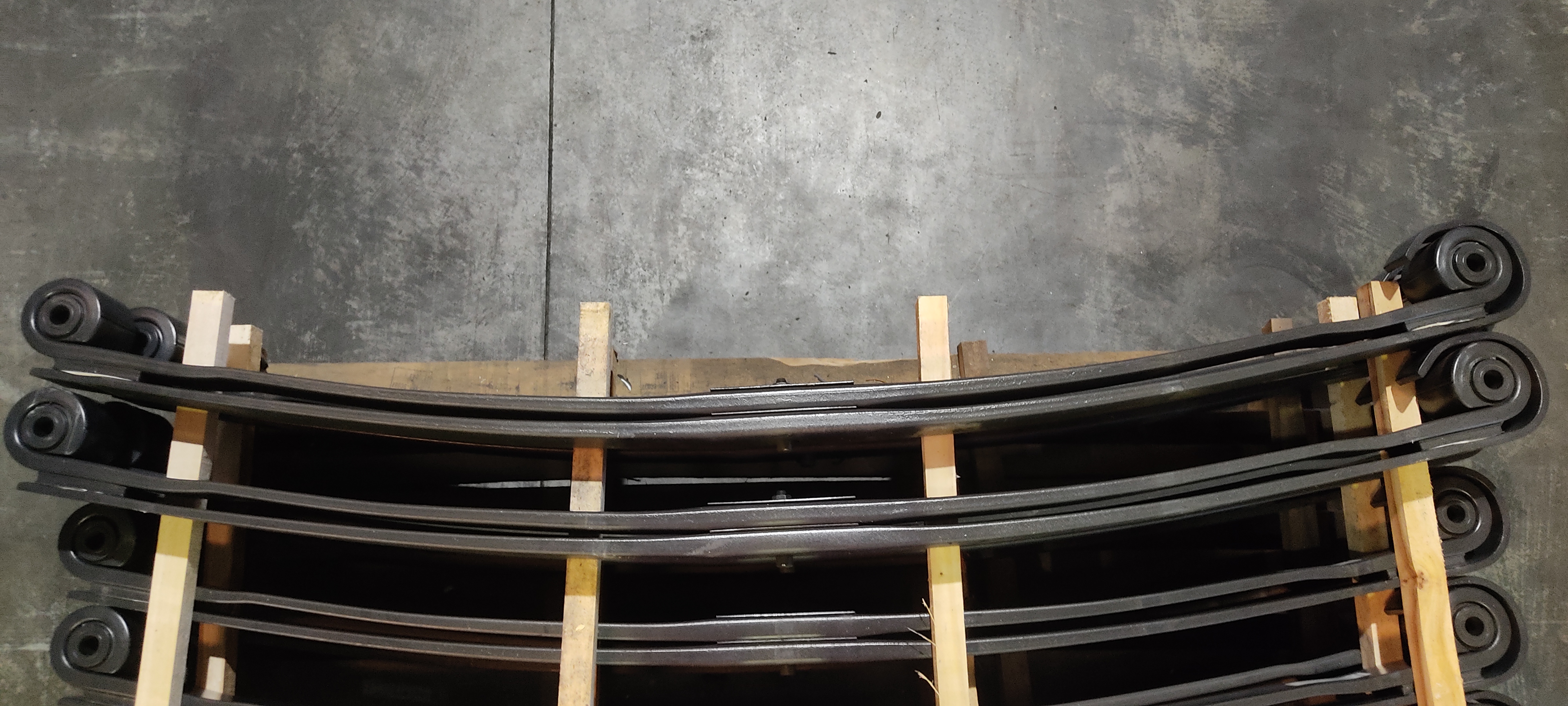 Volkswagen Crafter, Mercedes Sprinter 3200202 3753201002 – image 4