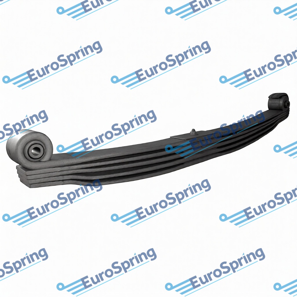 Volkswagen Crafter, Mercedes Sprinter 9443200208