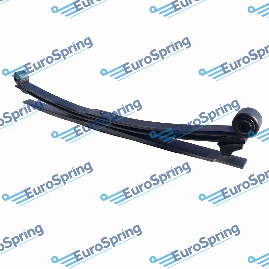 Volkswagen Crafter, Mercedes Sprinter 9743200206 9743200306