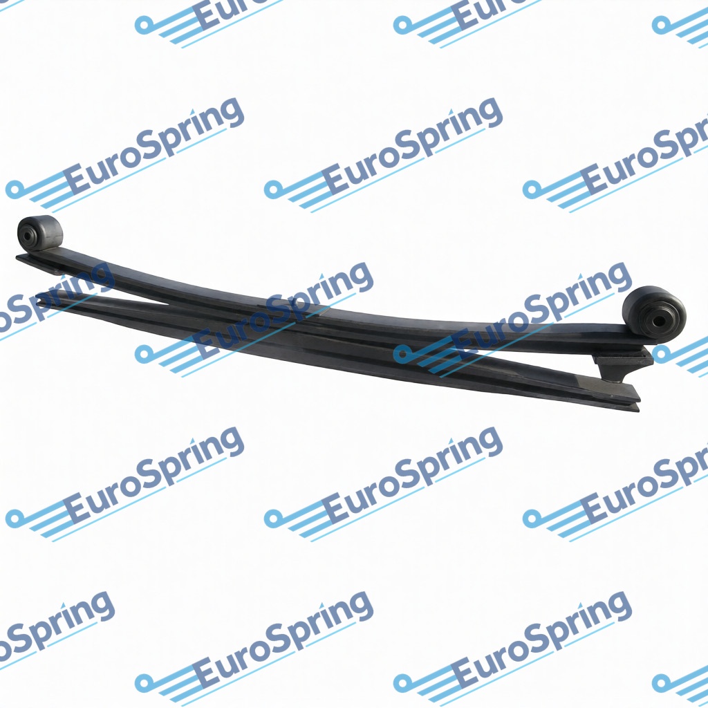 Volkswagen Crafter, Mercedes Sprinter 9743200406 9743200506