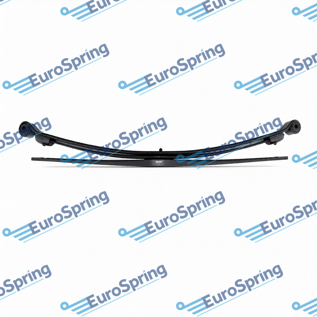 Volkswagen Crafter, Mercedes Sprinter 33759000 9053200206