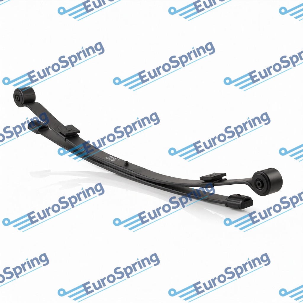 Volkswagen Crafter, Mercedes Sprinter 33785000 33795000