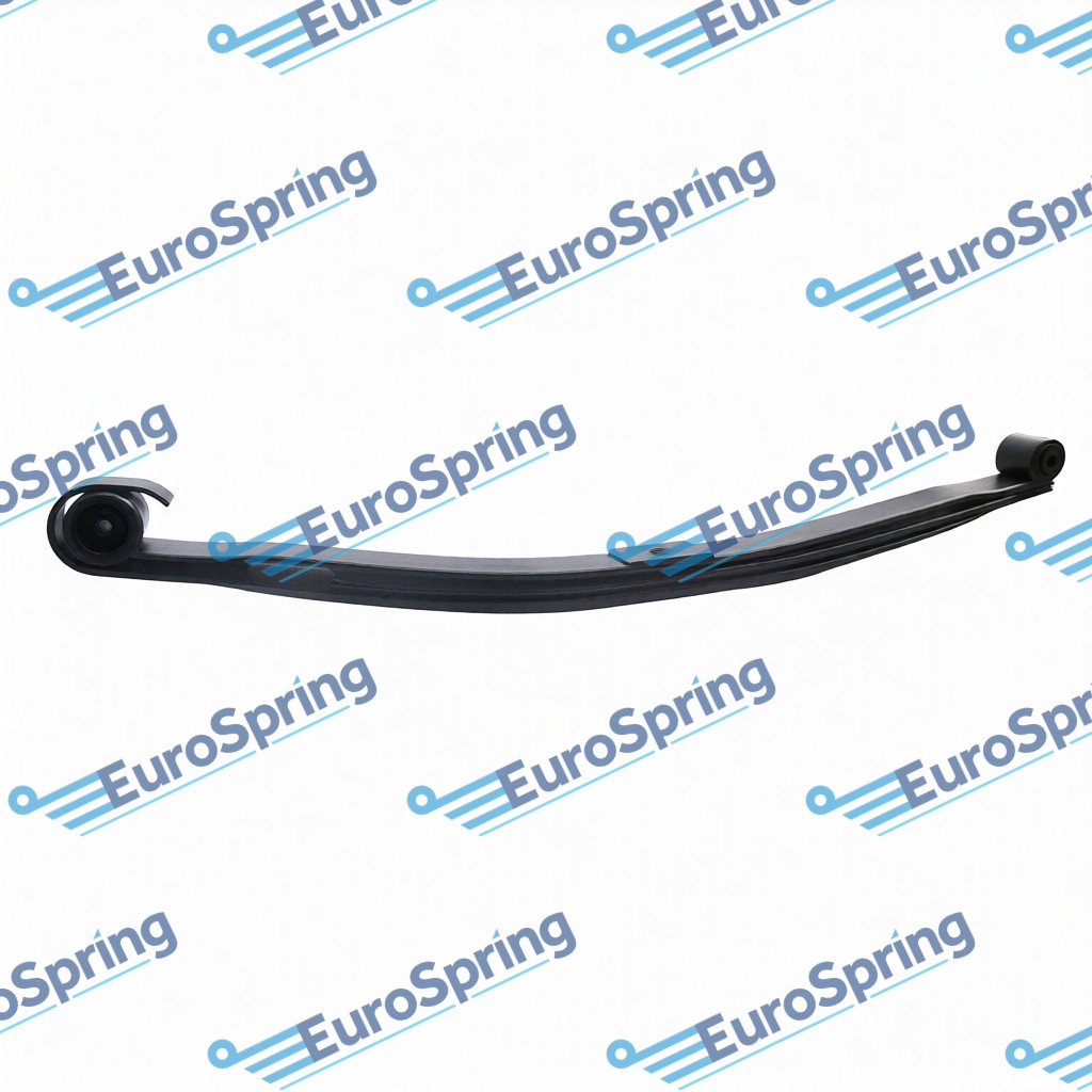 Volkswagen Crafter, Mercedes Sprinter 33682000 9433200502