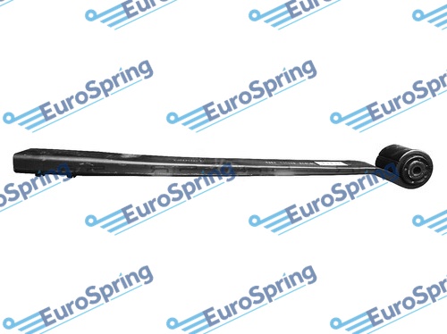 Volkswagen Crafter, Mercedes Sprinter 9723520305