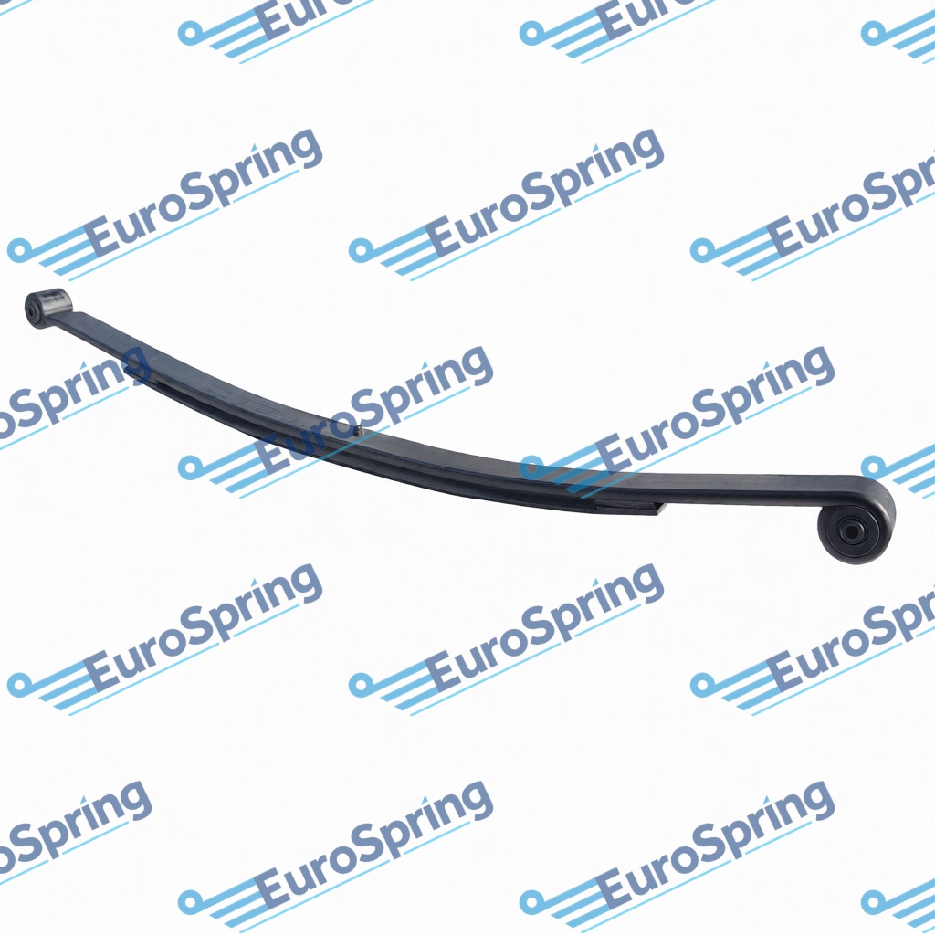 Volkswagen Crafter, Mercedes Sprinter 33761000 5856815