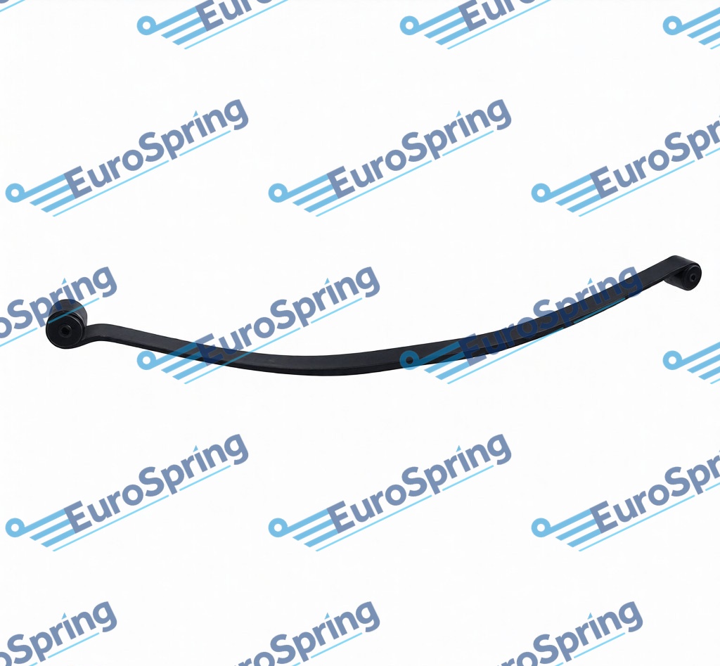 Volkswagen Crafter, Mercedes Sprinter 33743000 9033201706