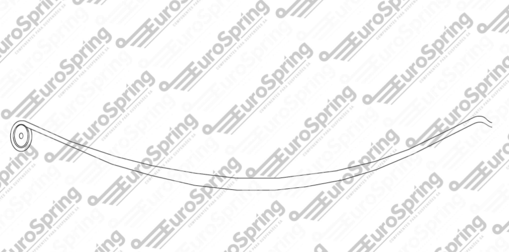 Volkswagen Crafter, Mercedes Sprinter 33743000 9033201706 – image 2