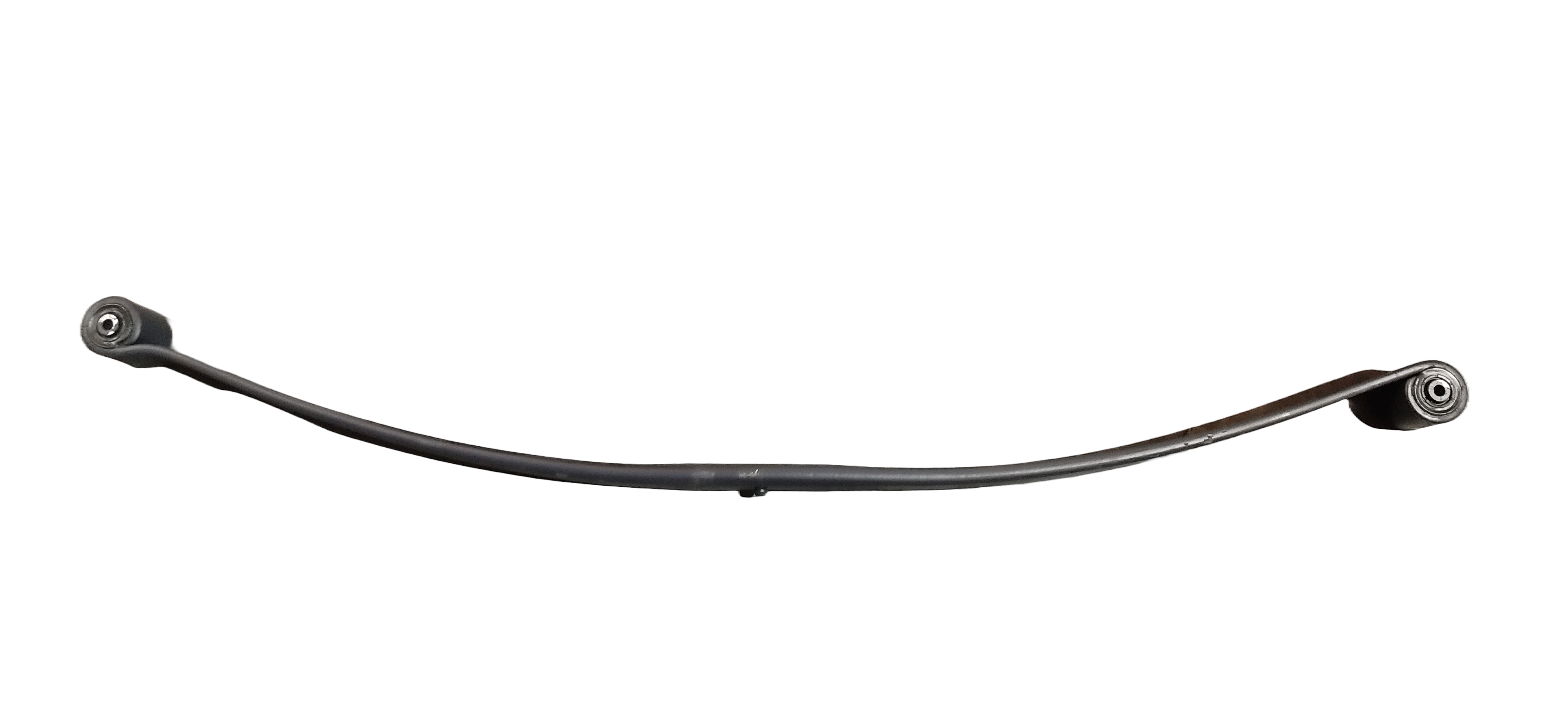 Volkswagen Crafter, Mercedes Sprinter 33743000 9033201706 – image 3